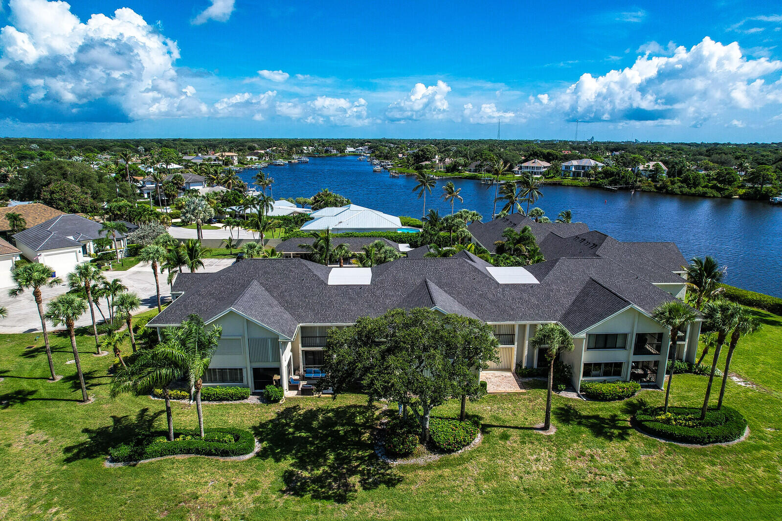 19149 SE Sea Turtle #105A, Jupiter FL 33469