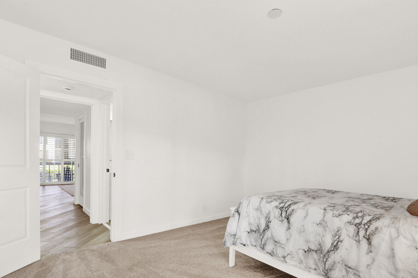 19149 SE Sea Turtle #105A, Jupiter FL 33469