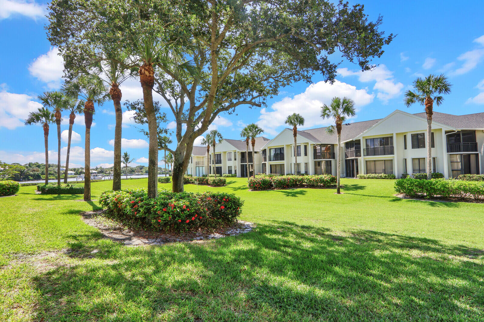 19149 SE Sea Turtle #105A, Jupiter FL 33469