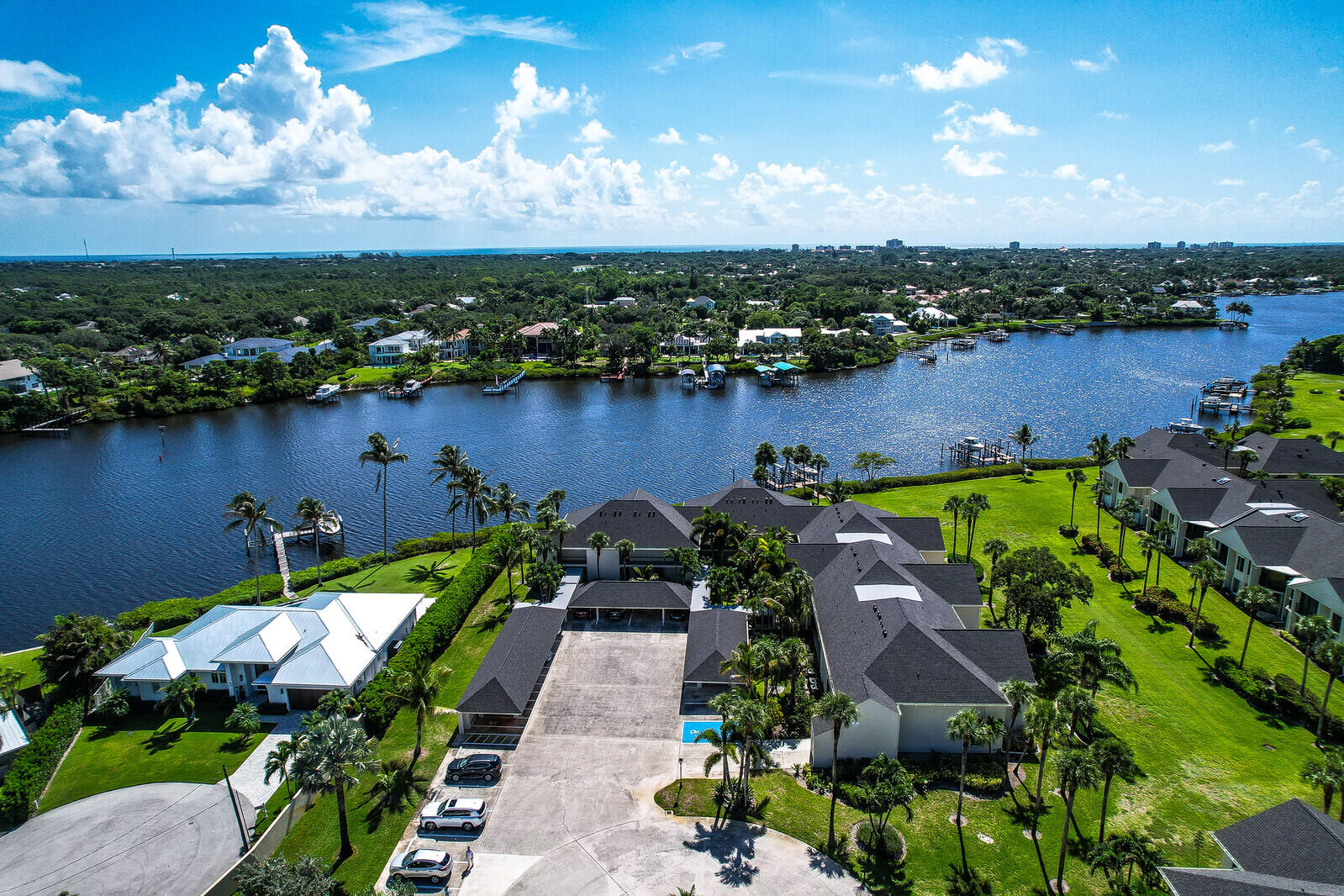 19149 SE Sea Turtle #105A, Jupiter FL 33469