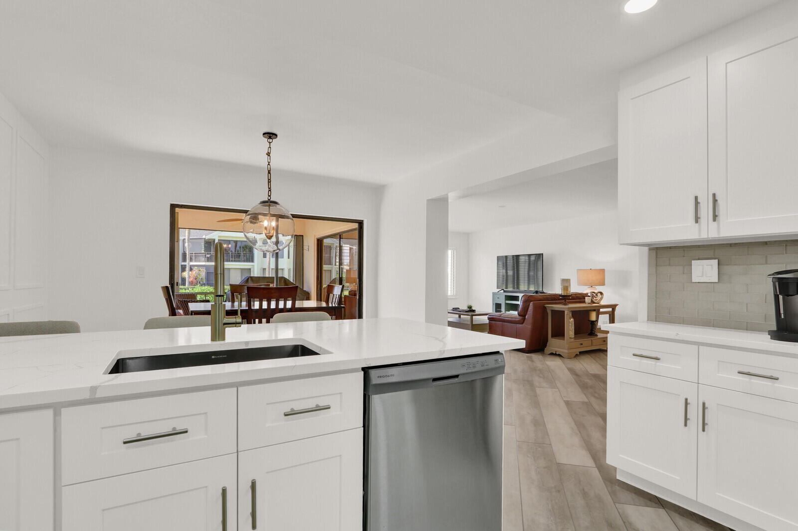 19149 SE Sea Turtle #105A, Jupiter FL 33469