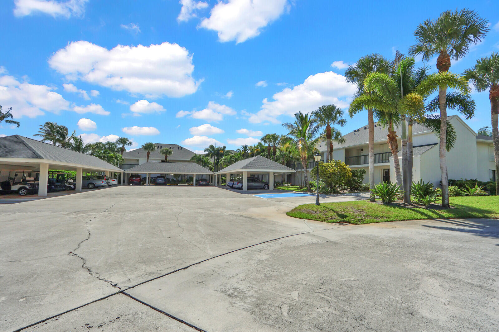 19149 SE Sea Turtle #105A, Jupiter FL 33469