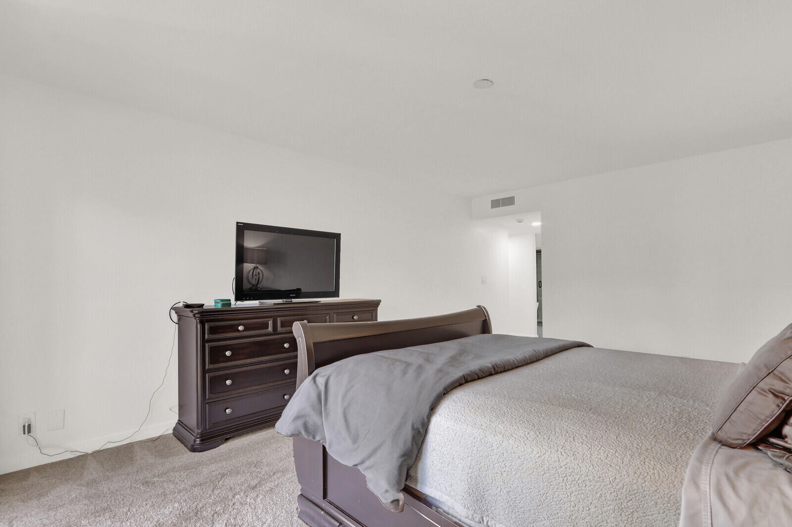19149 SE Sea Turtle #105A, Jupiter FL 33469