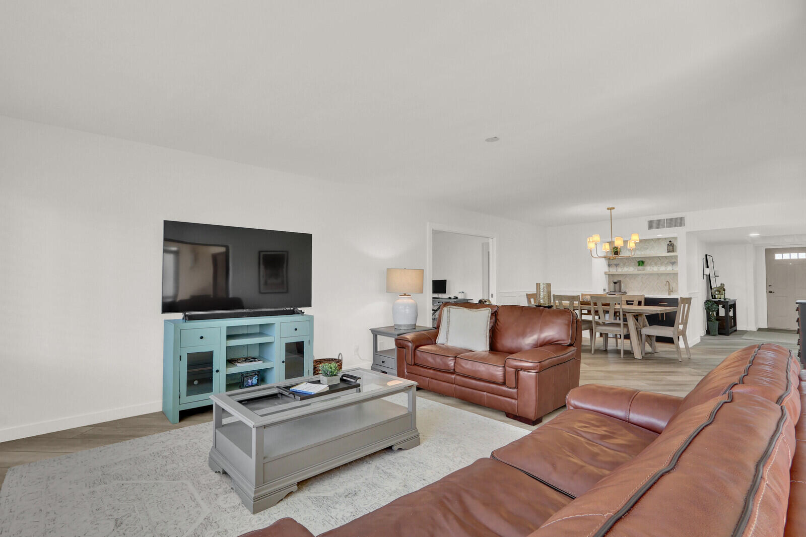 19149 SE Sea Turtle #105A, Jupiter FL 33469