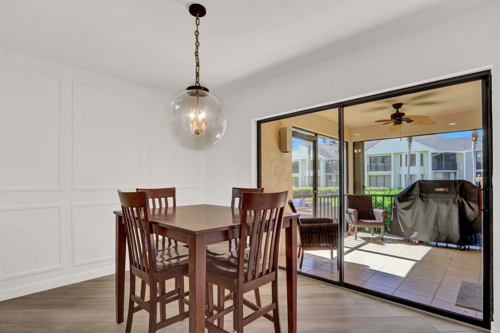 19149 SE Sea Turtle #105A, Jupiter FL 33469
