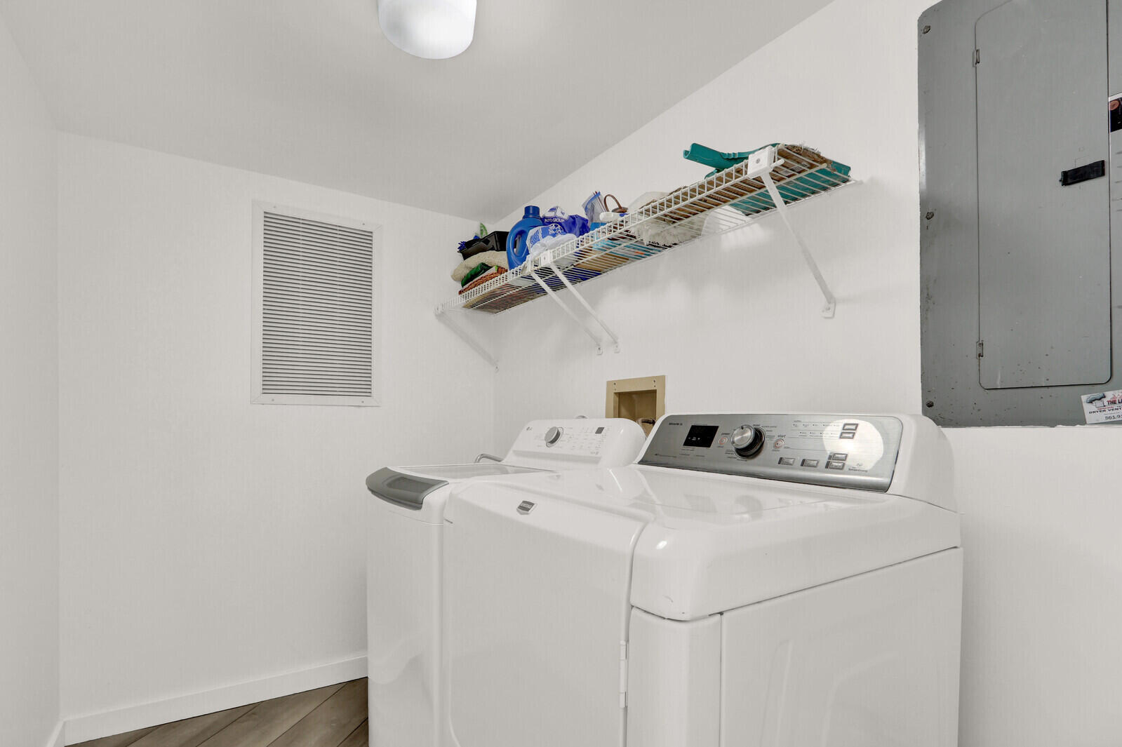 19149 SE Sea Turtle #105A, Jupiter FL 33469