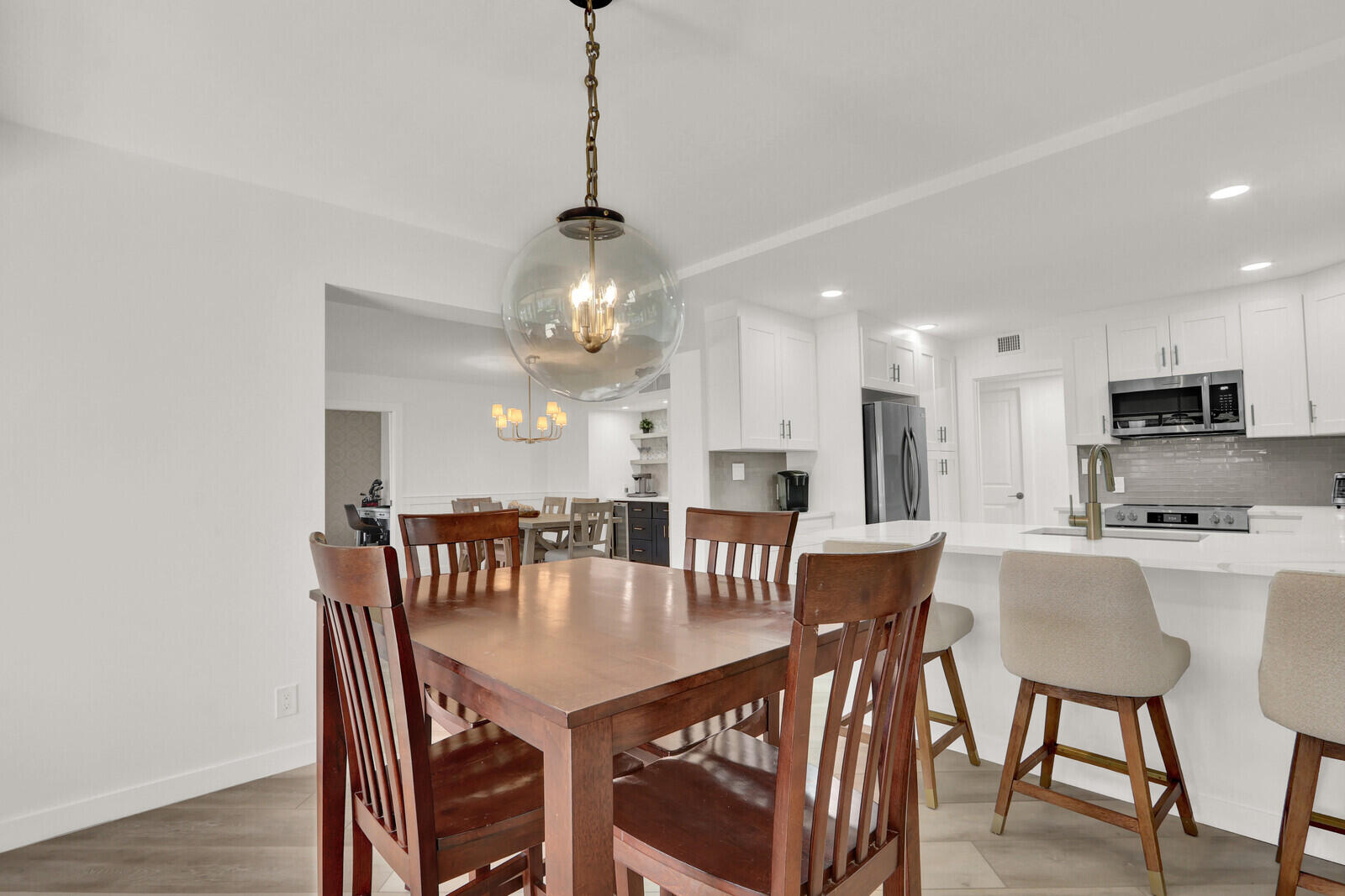 19149 SE Sea Turtle #105A, Jupiter FL 33469