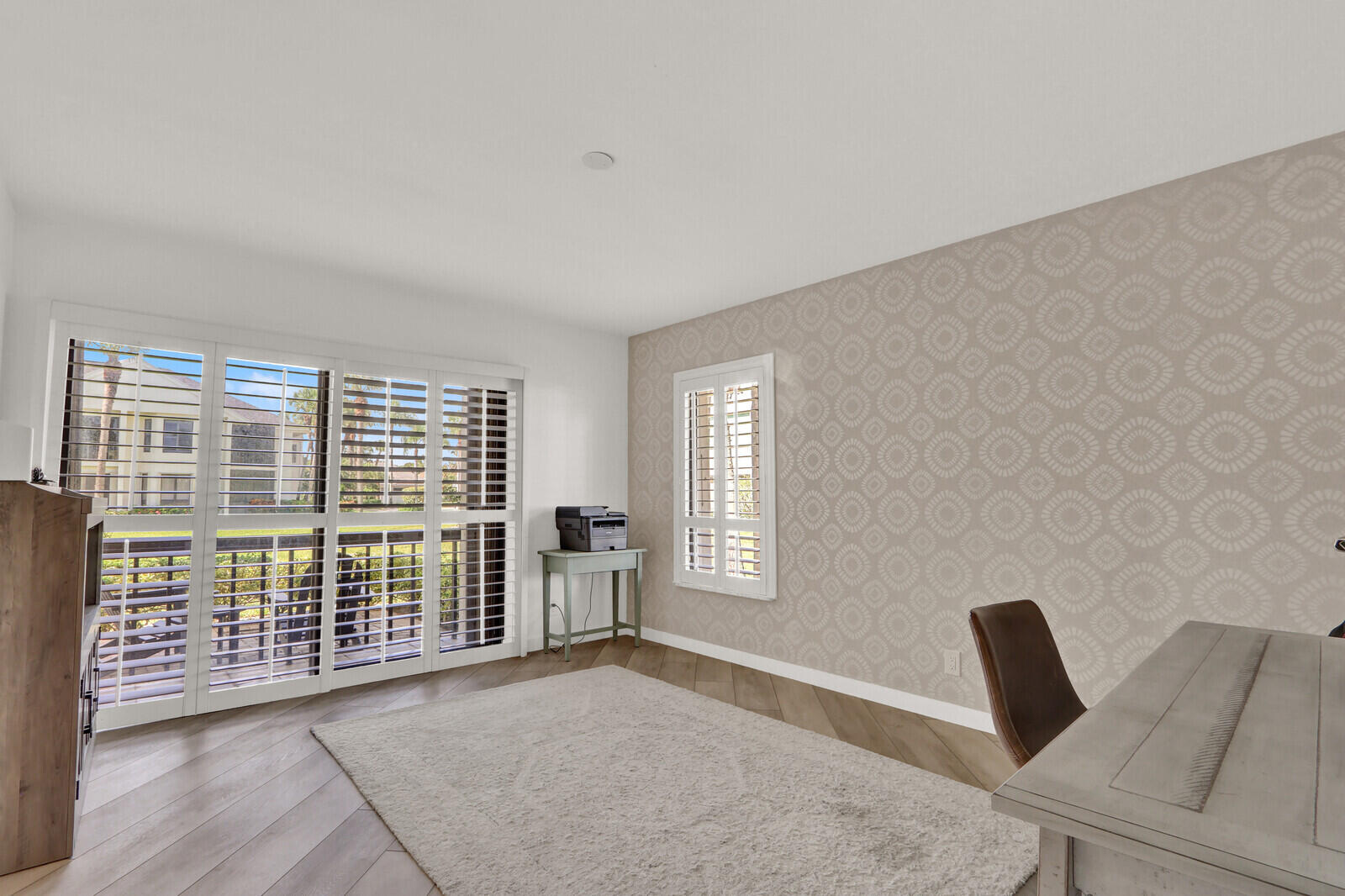 19149 SE Sea Turtle #105A, Jupiter FL 33469