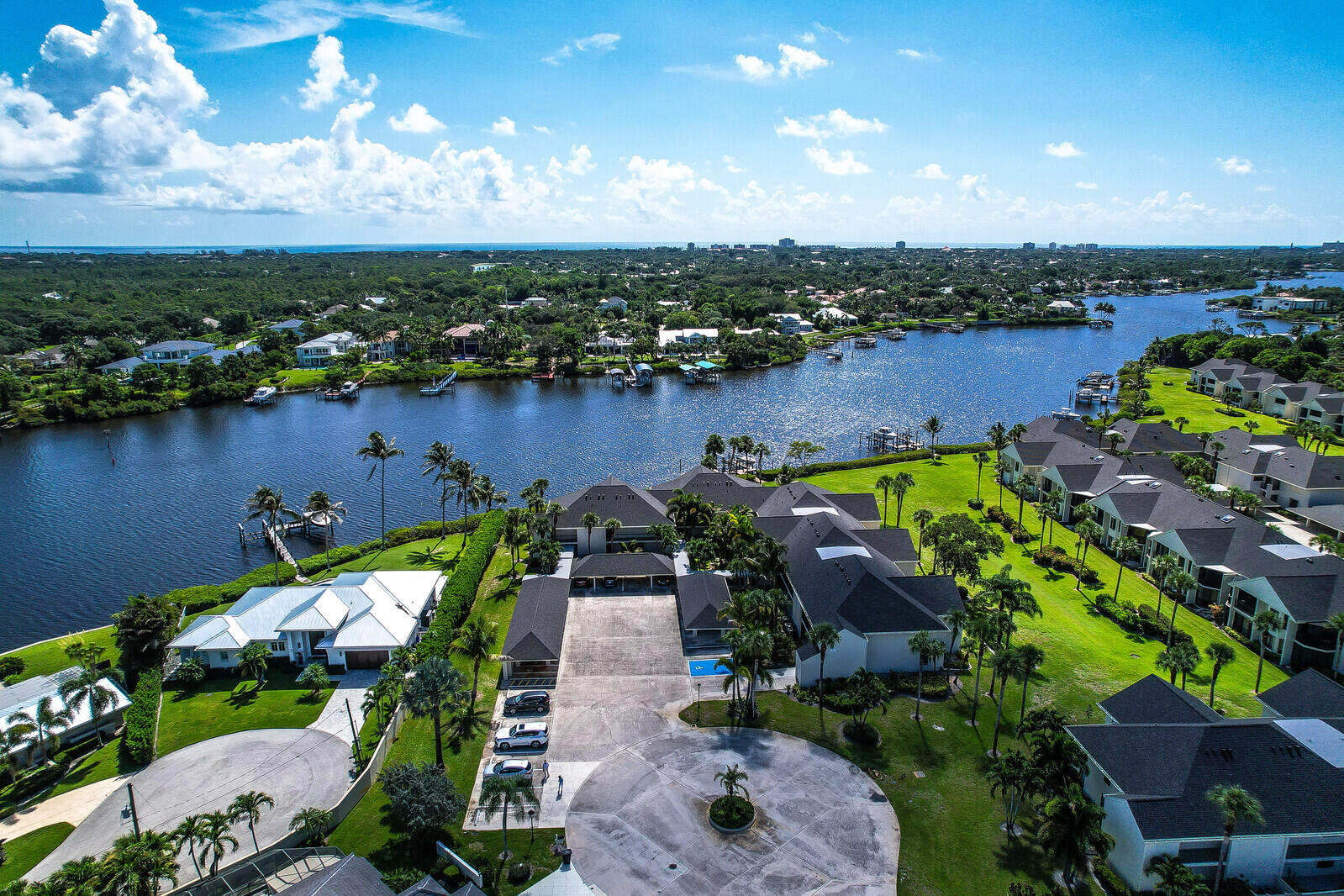 19149 SE Sea Turtle #105A, Jupiter FL 33469