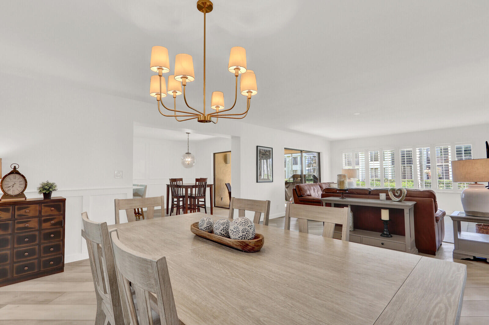19149 SE Sea Turtle #105A, Jupiter FL 33469