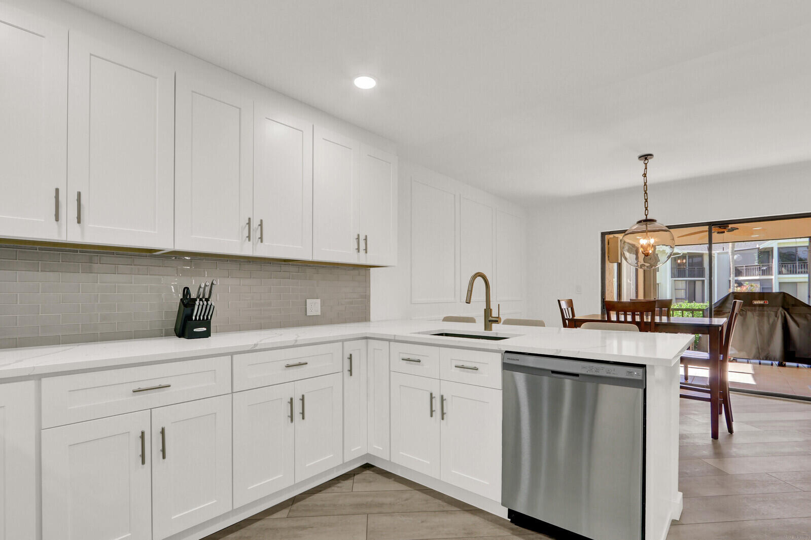 19149 SE Sea Turtle #105A, Jupiter FL 33469
