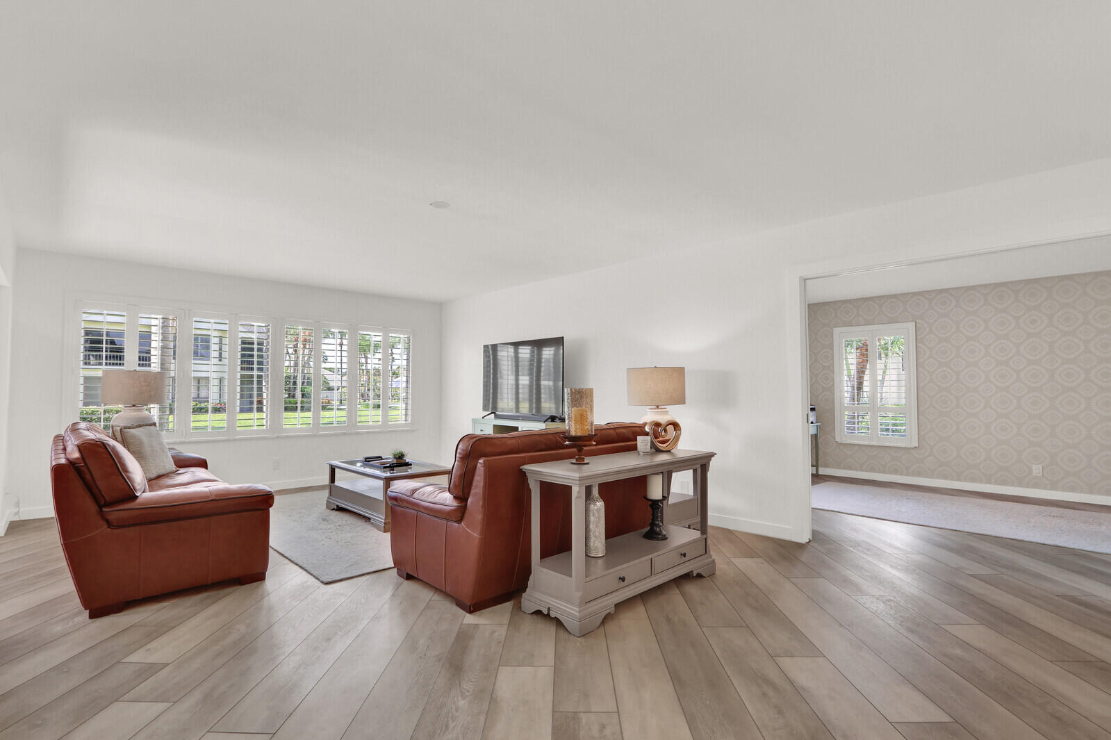 19149 SE Sea Turtle #105A, Jupiter FL 33469