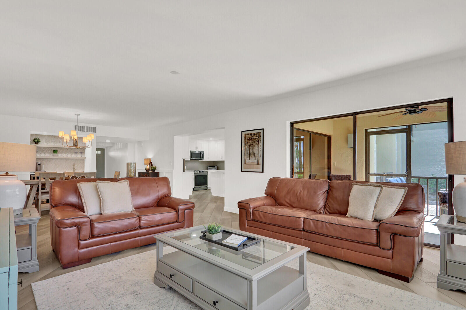 19149 SE Sea Turtle #105A, Jupiter FL 33469