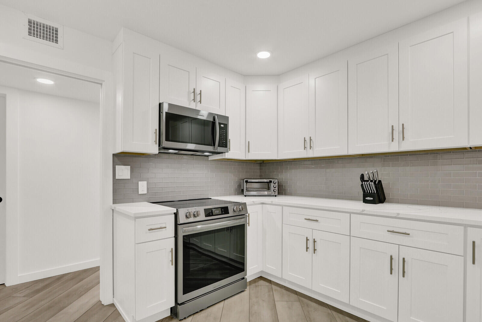 19149 SE Sea Turtle #105A, Jupiter FL 33469