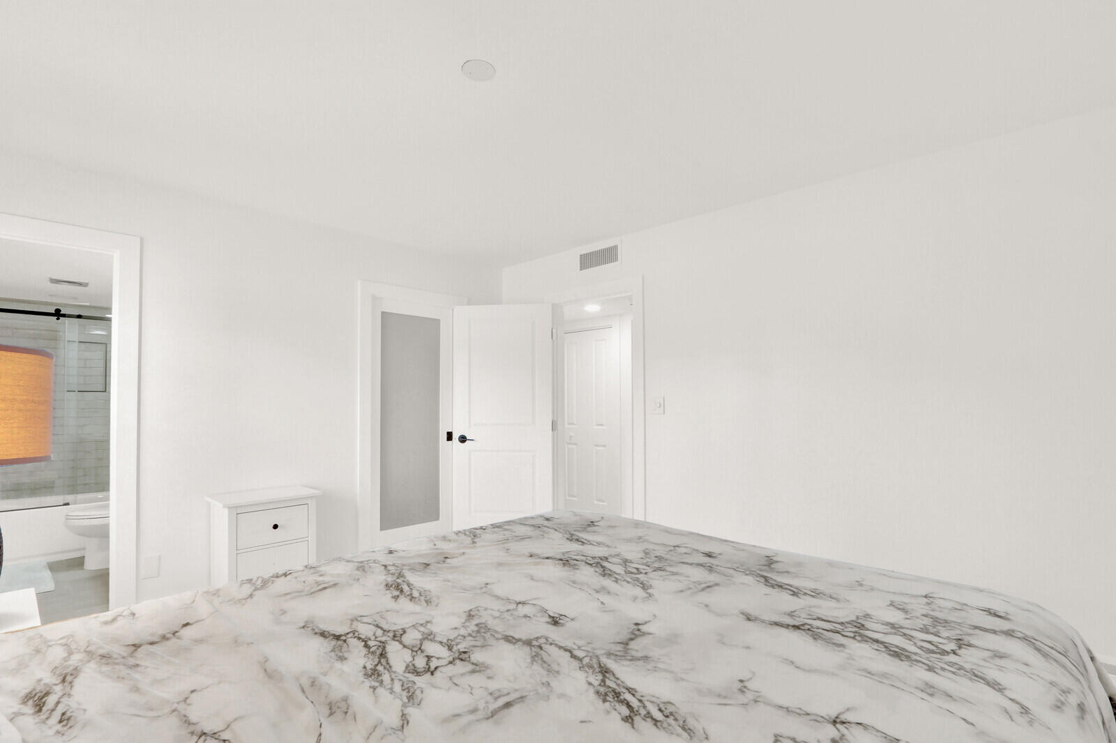 19149 SE Sea Turtle #105A, Jupiter FL 33469