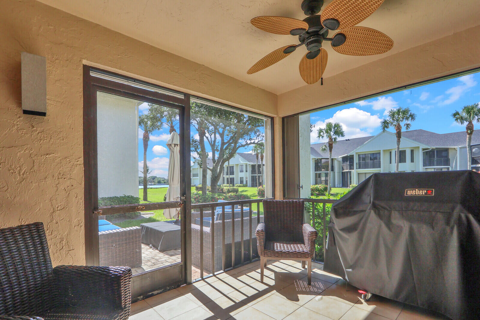 19149 SE Sea Turtle #105A, Jupiter FL 33469