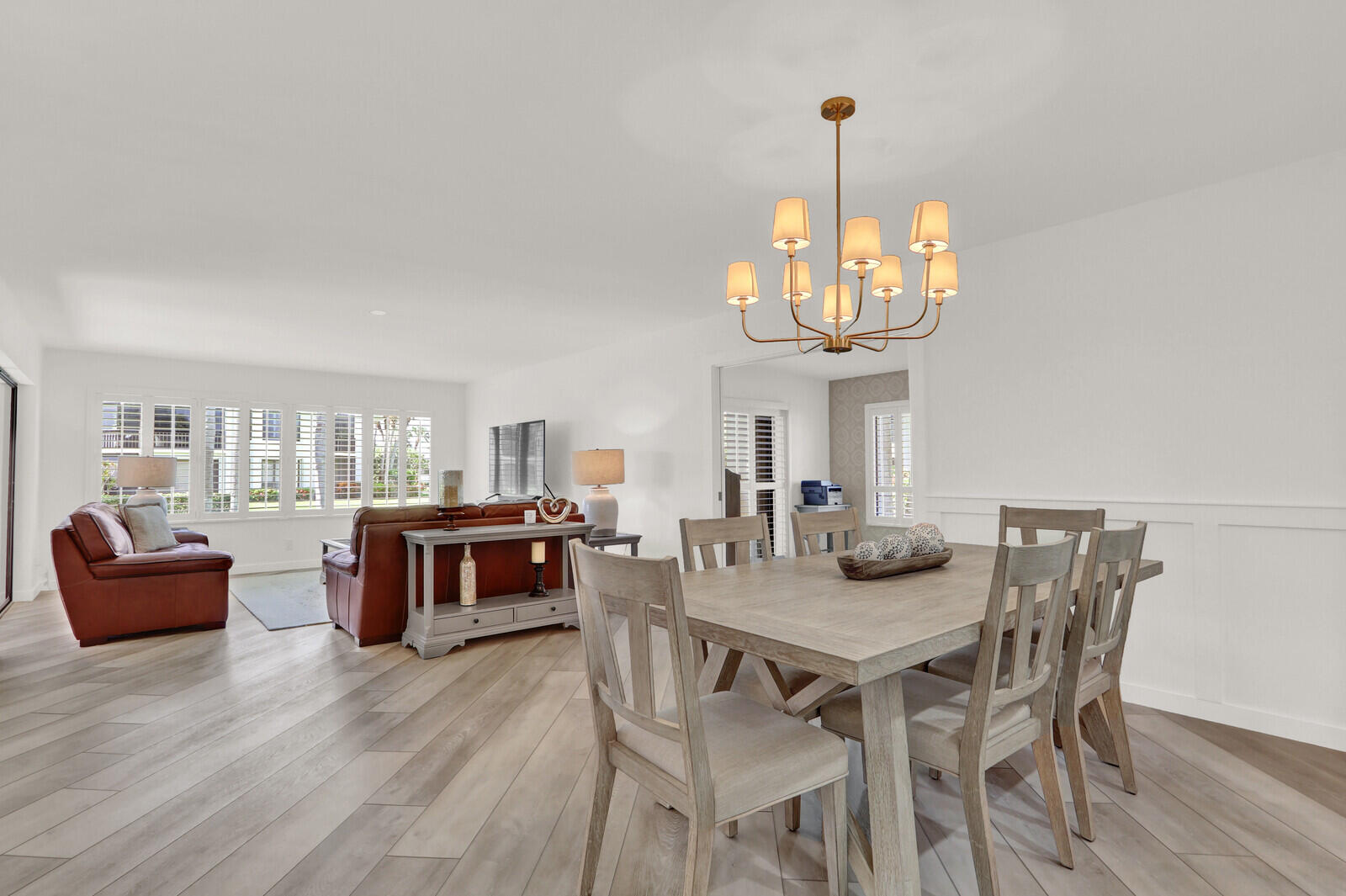 19149 SE Sea Turtle #105A, Jupiter FL 33469