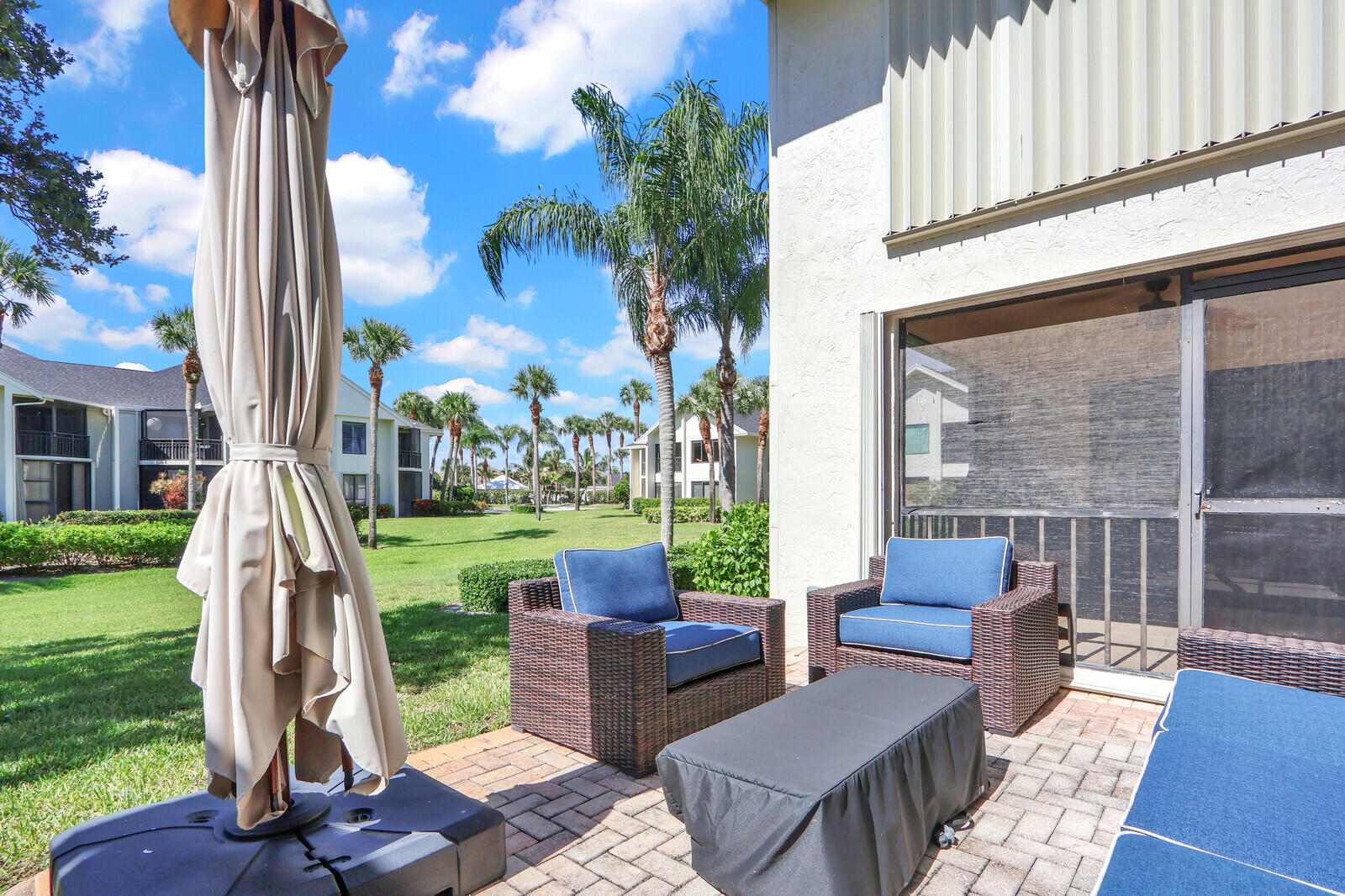 19149 SE Sea Turtle #105A, Jupiter FL 33469