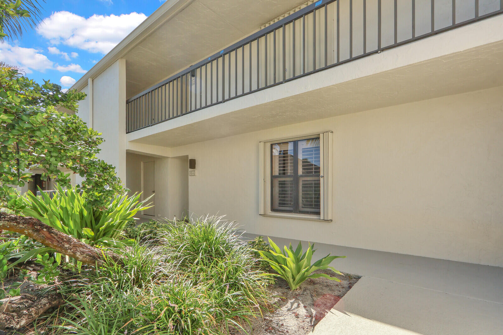19149 SE Sea Turtle #105A, Jupiter FL 33469