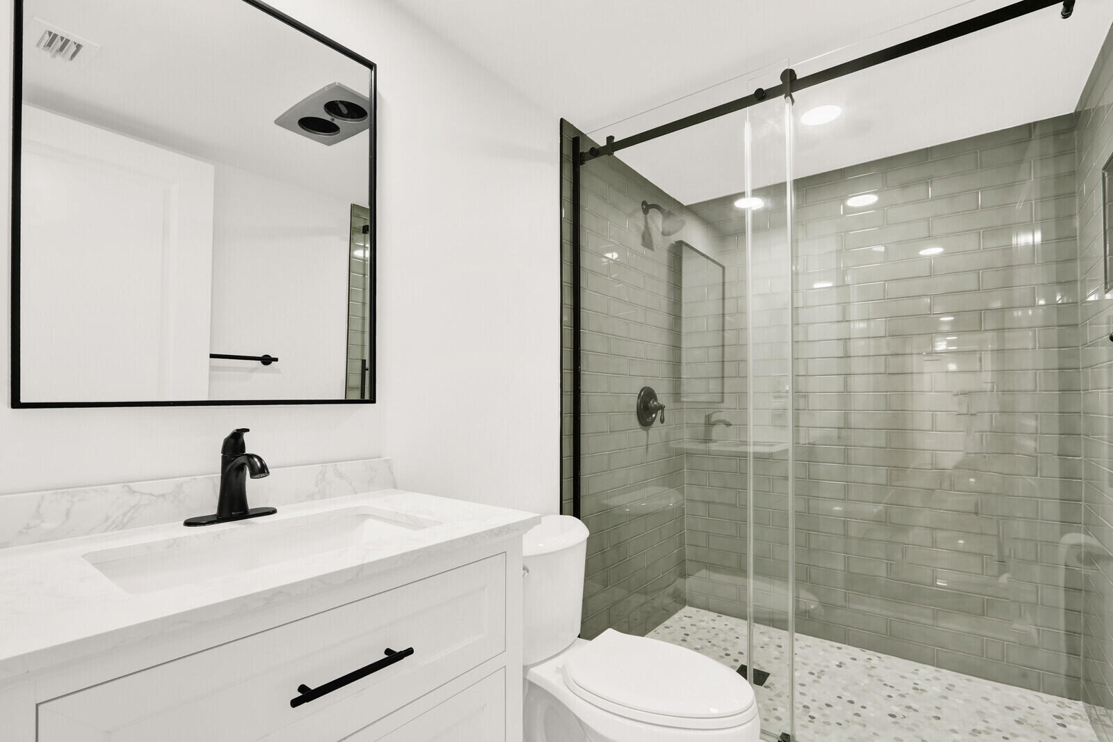 19149 SE Sea Turtle #105A, Jupiter FL 33469