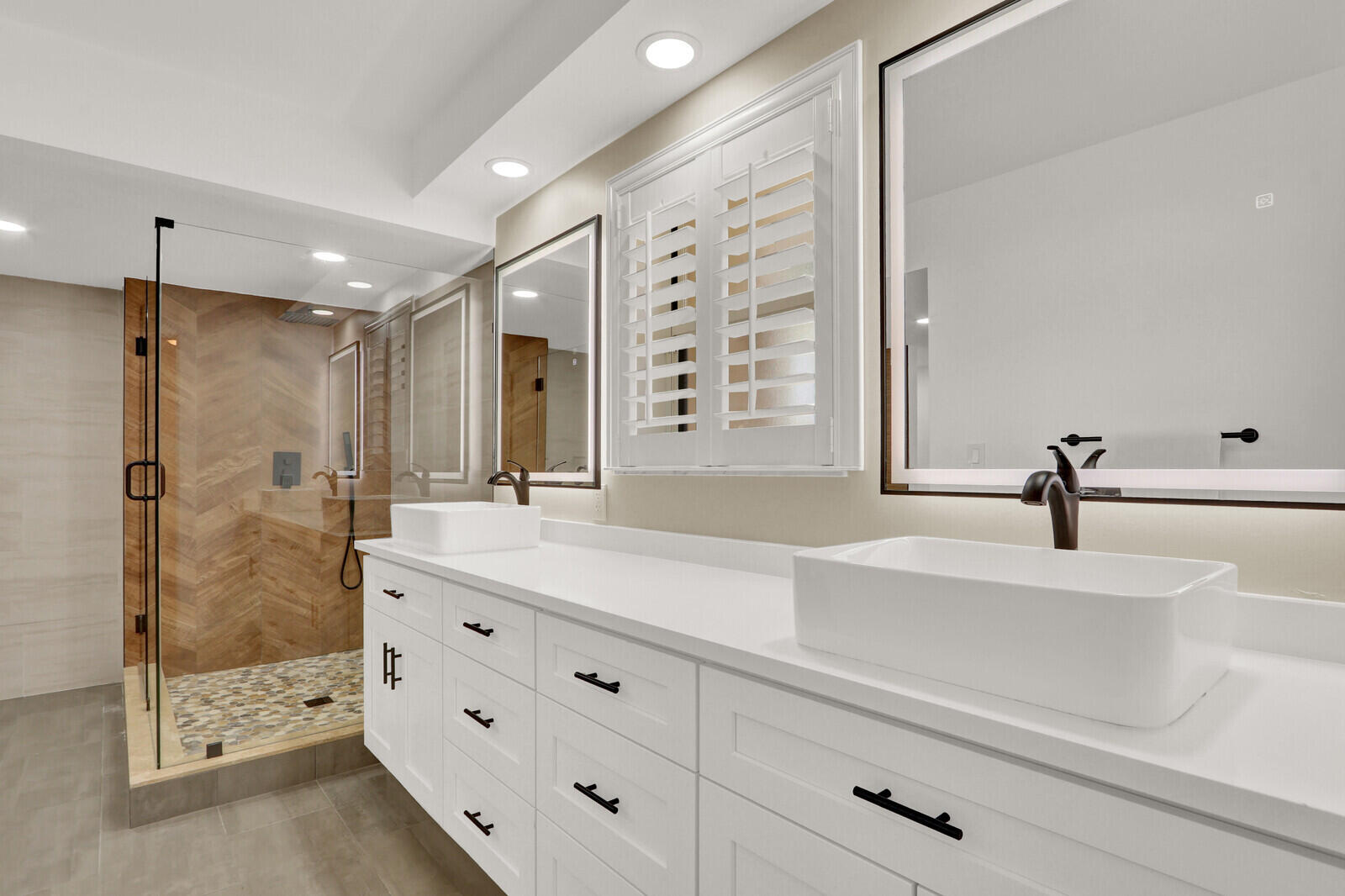 19149 SE Sea Turtle #105A, Jupiter FL 33469