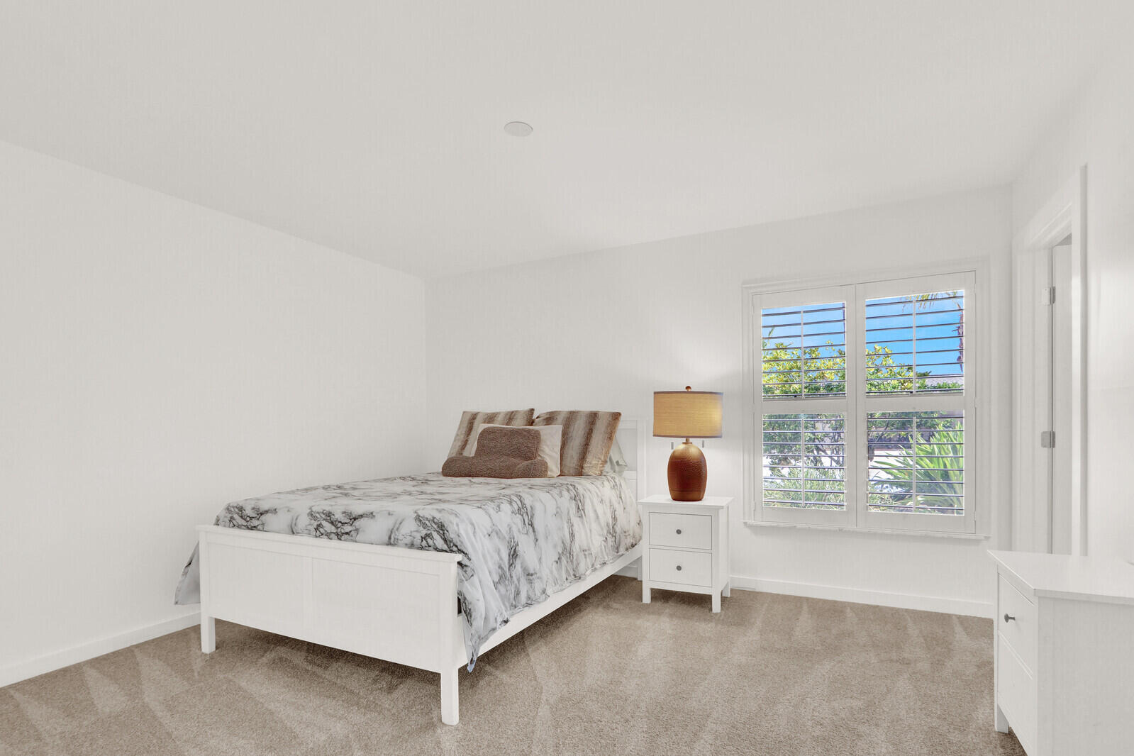 19149 SE Sea Turtle #105A, Jupiter FL 33469