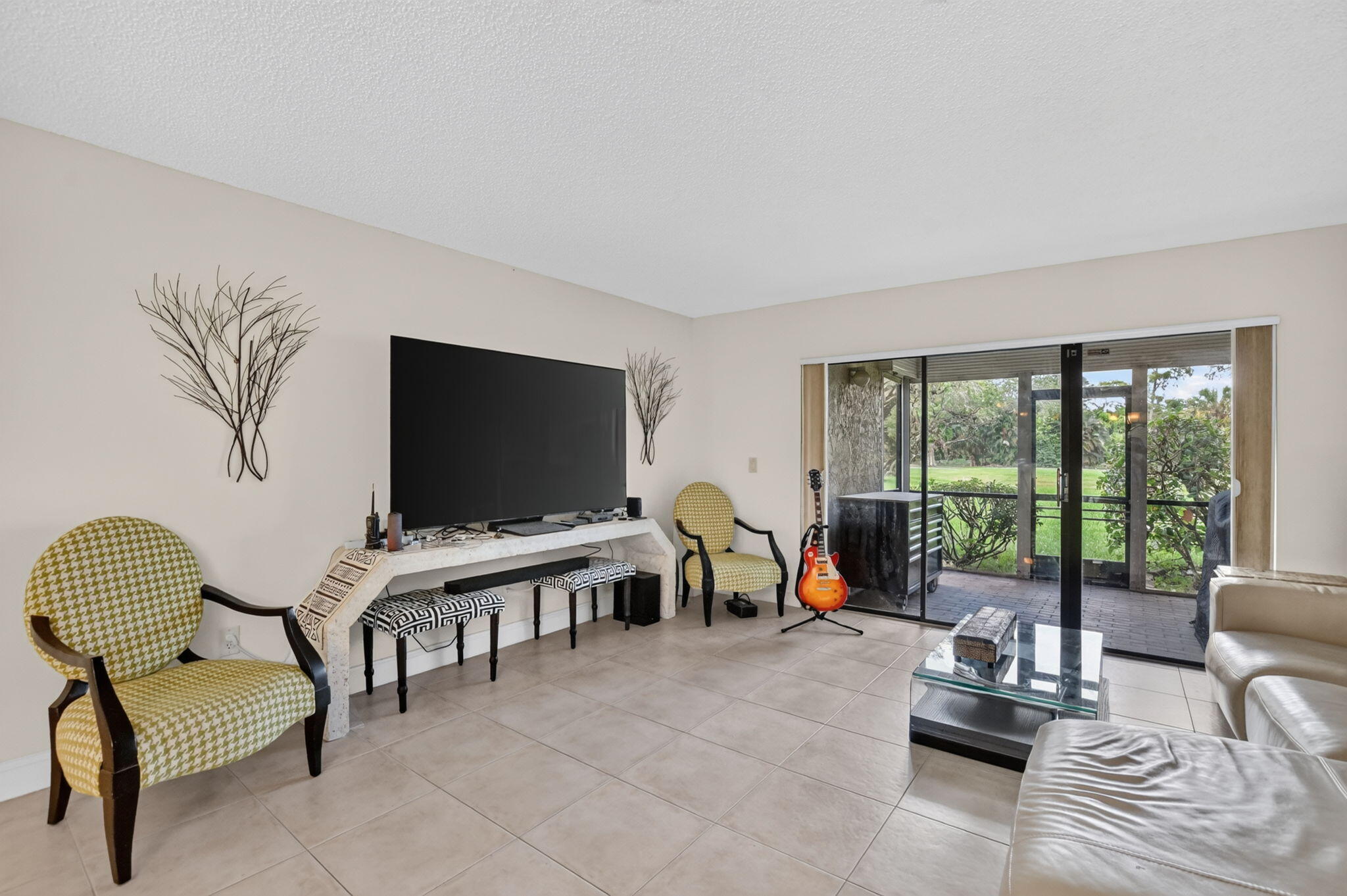 21211 Lago #C, Boca Raton FL 33433