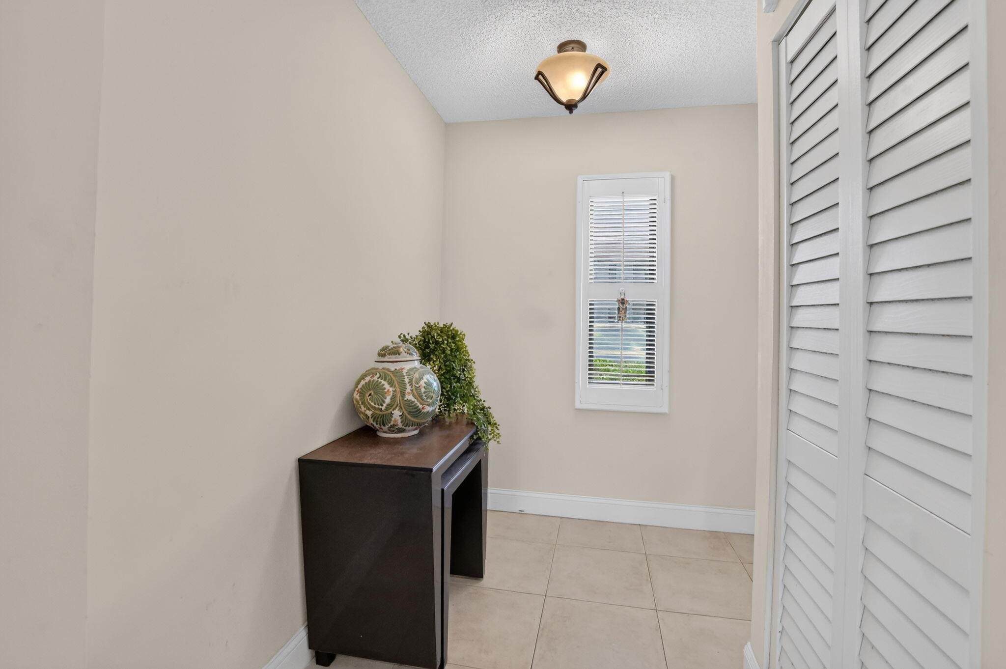 21211 Lago #C, Boca Raton FL 33433