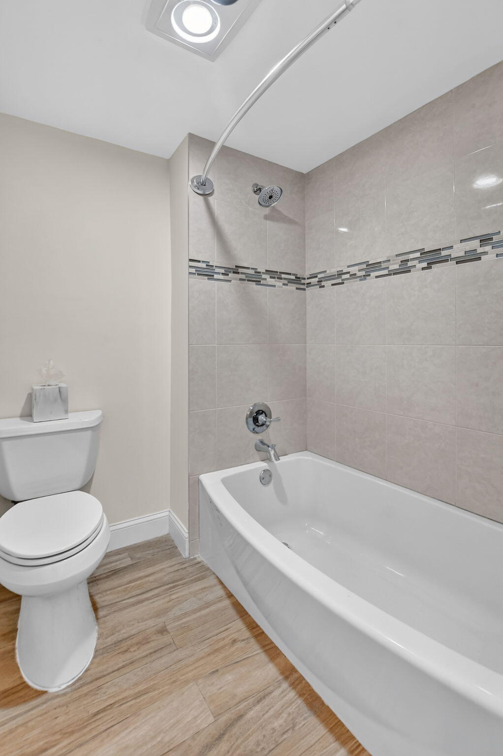 21211 Lago #C, Boca Raton FL 33433