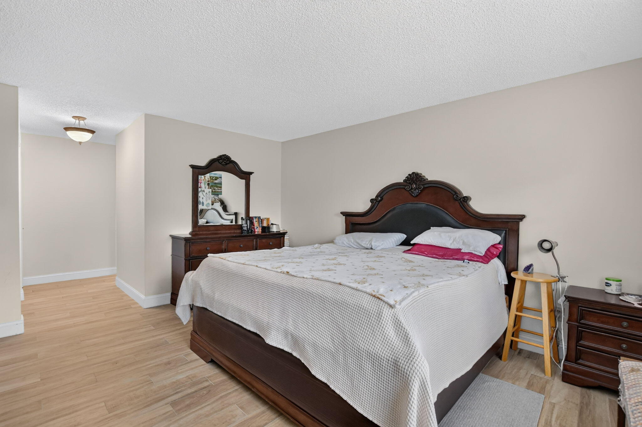 21211 Lago #C, Boca Raton FL 33433