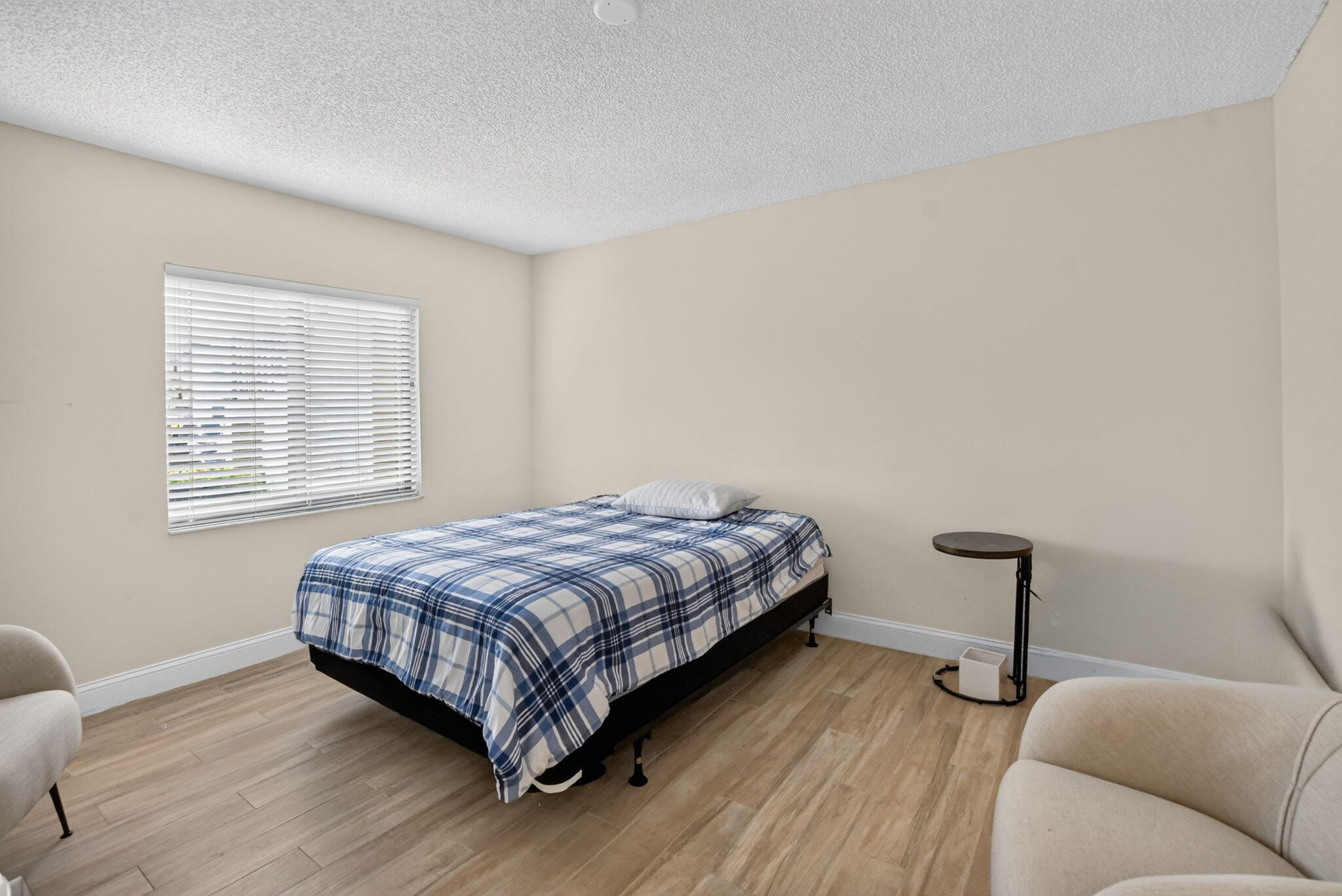 21211 Lago #C, Boca Raton FL 33433