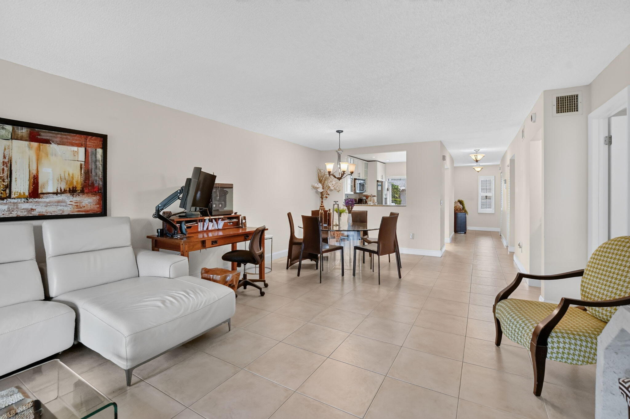 21211 Lago #C, Boca Raton FL 33433