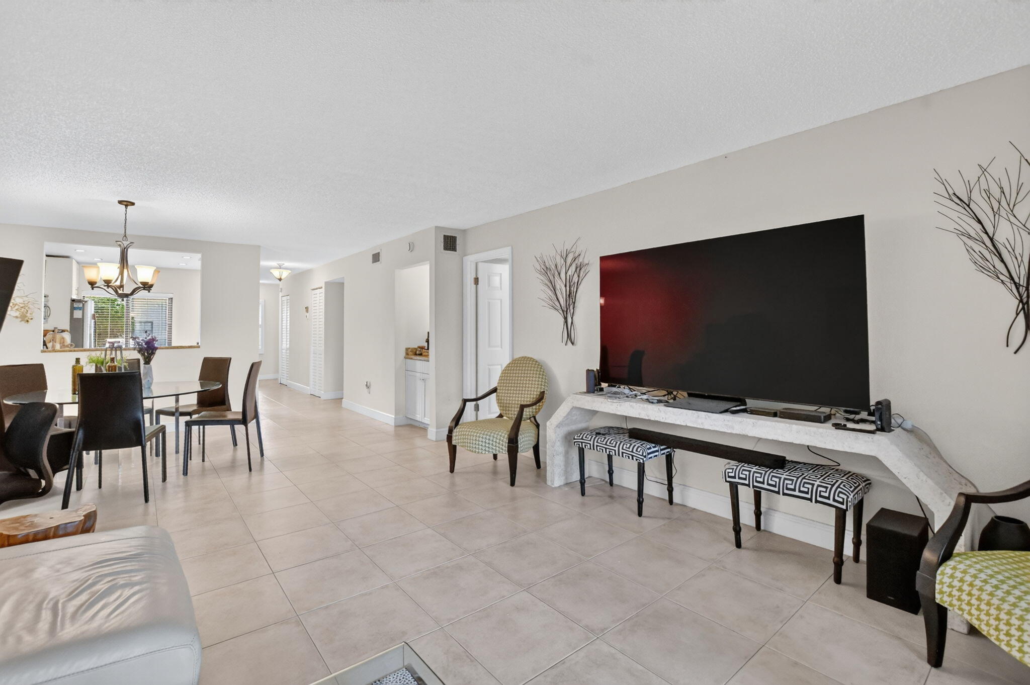21211 Lago #C, Boca Raton FL 33433