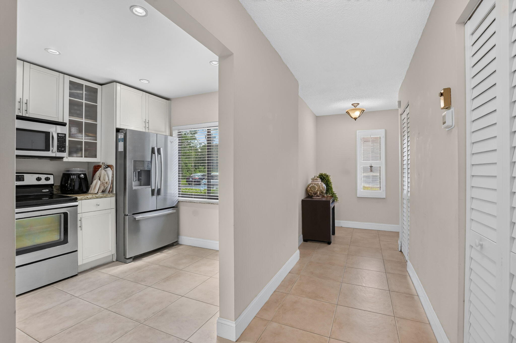 21211 Lago #C, Boca Raton FL 33433