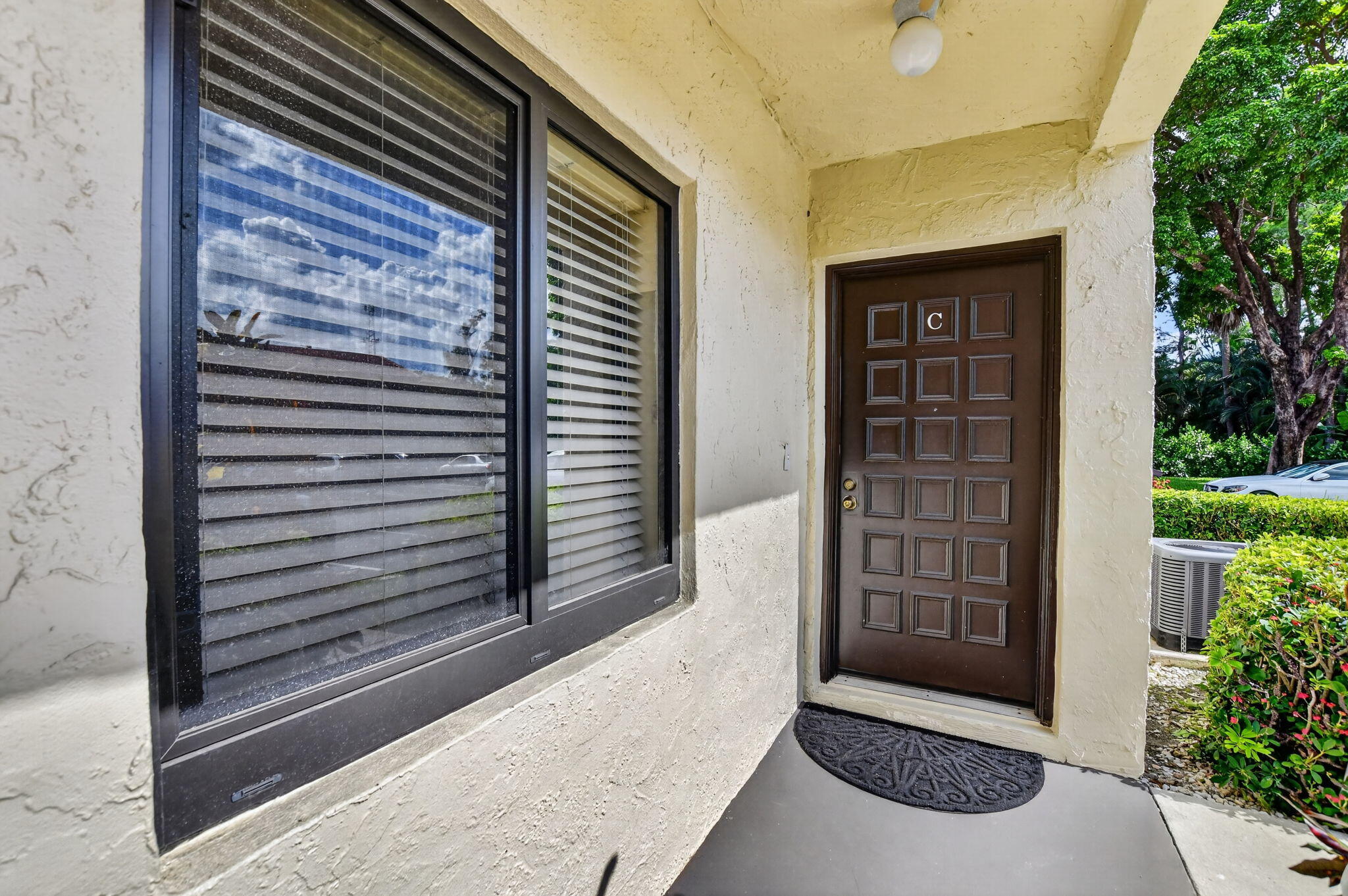 21211 Lago #C, Boca Raton FL 33433