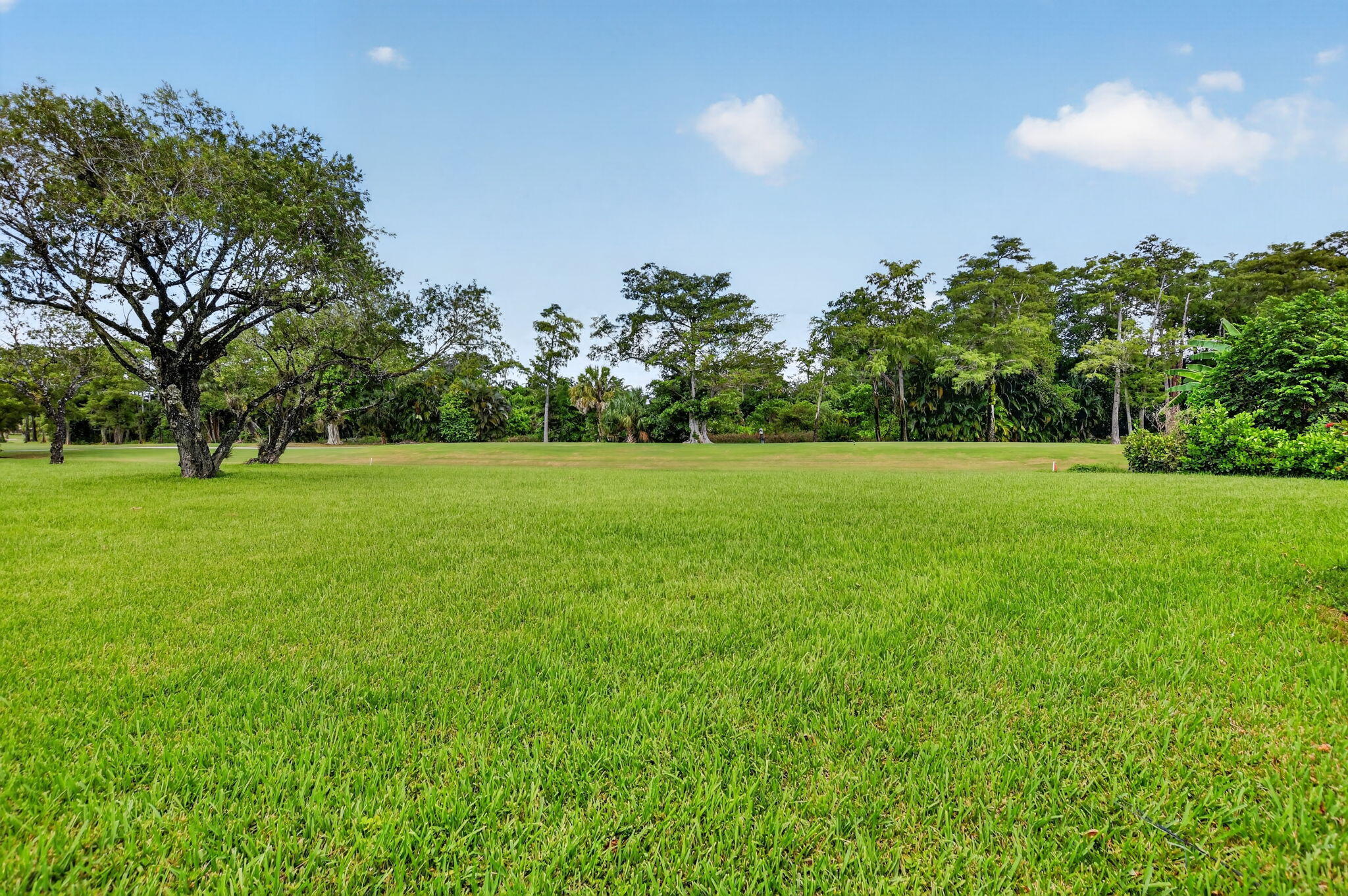 21211 Lago #C, Boca Raton FL 33433