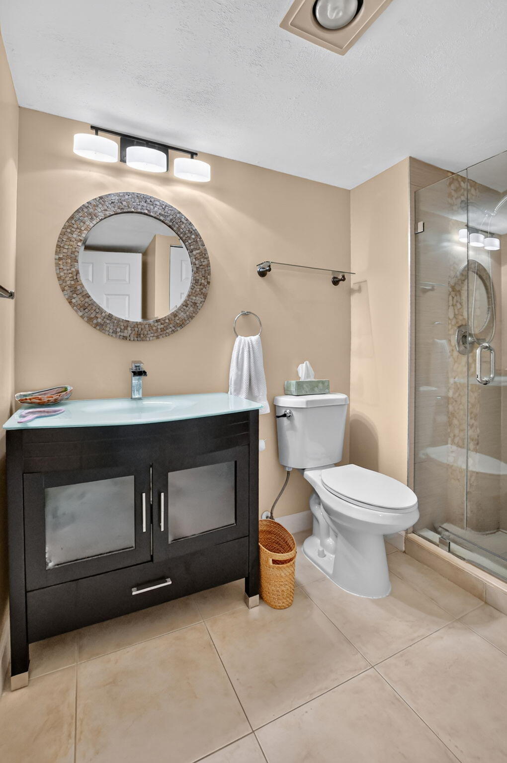 21211 Lago #C, Boca Raton FL 33433