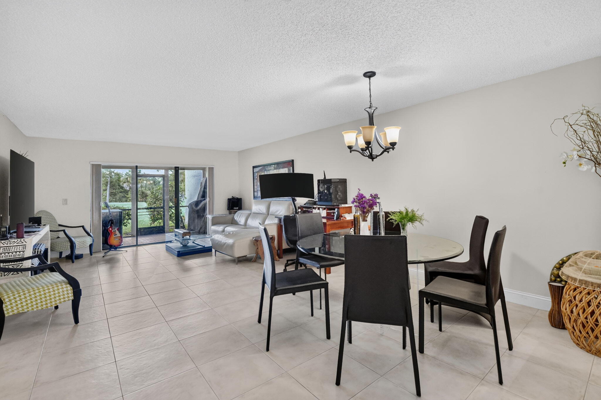 21211 Lago #C, Boca Raton FL 33433