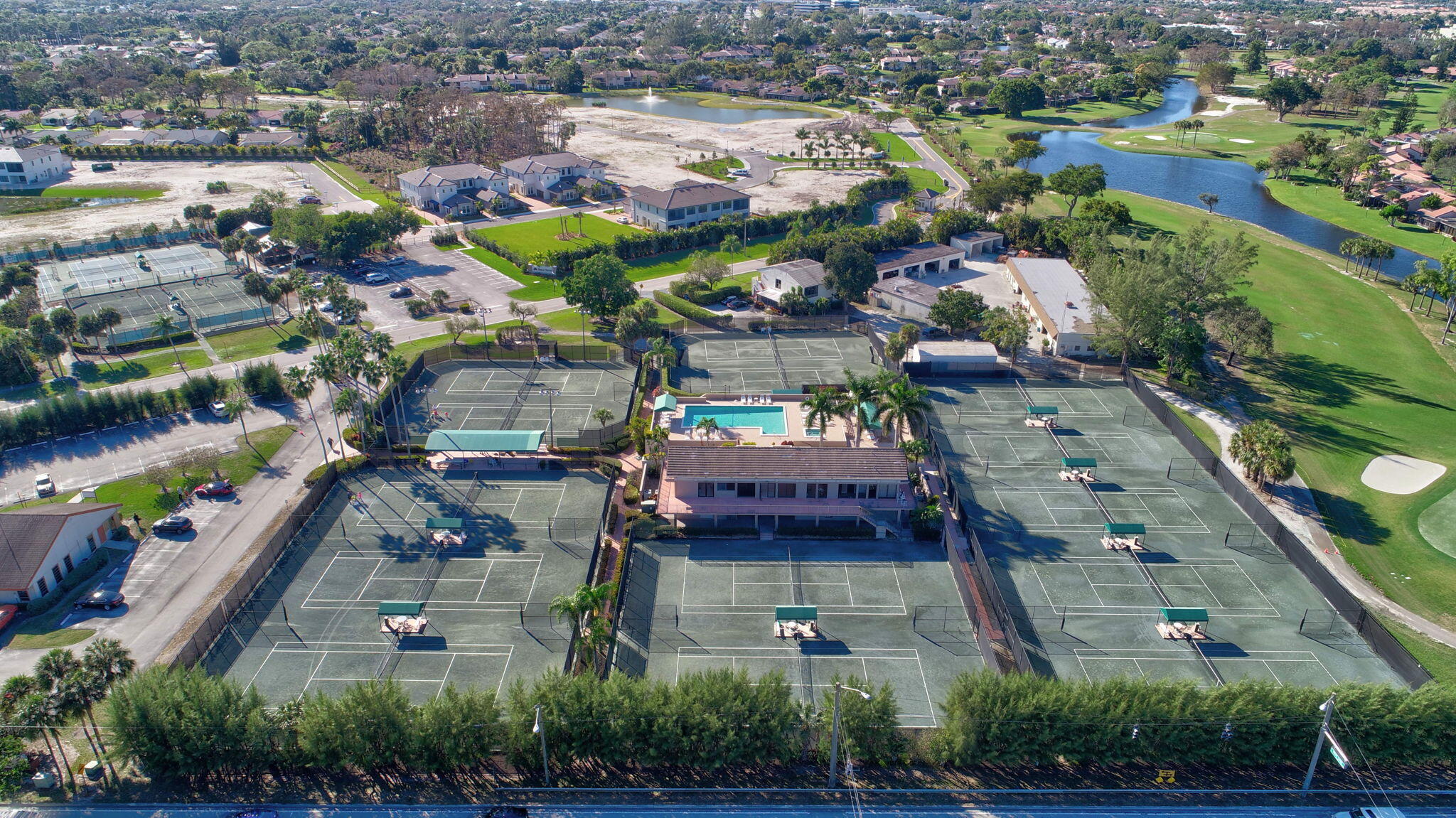 21211 Lago #C, Boca Raton FL 33433
