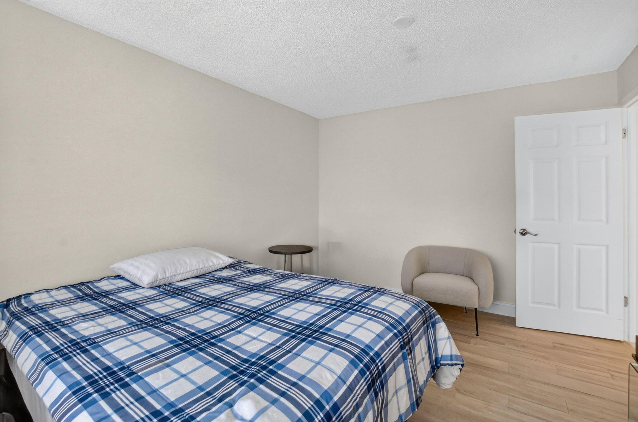 21211 Lago #C, Boca Raton FL 33433