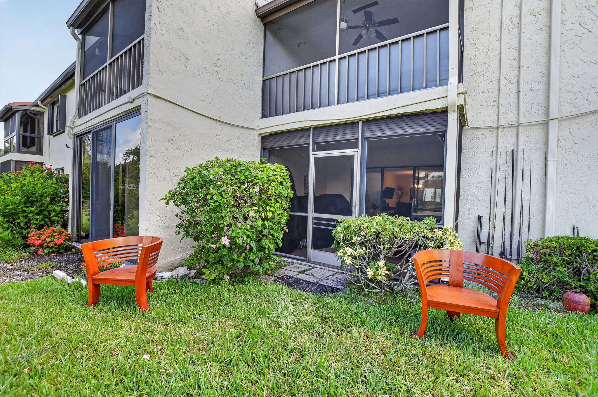 21211 Lago #C, Boca Raton FL 33433