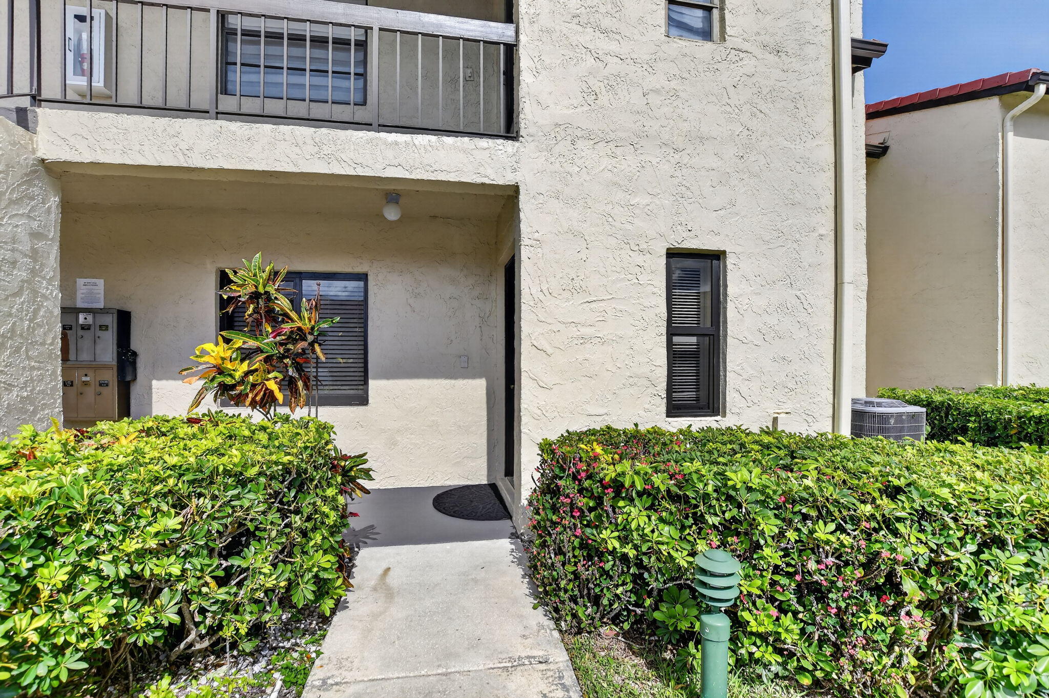 21211 Lago #C, Boca Raton FL 33433