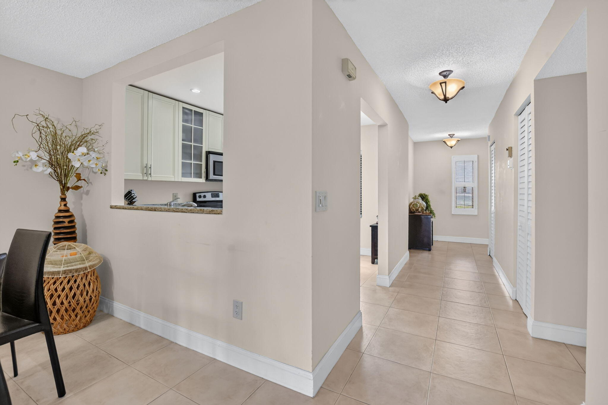 21211 Lago #C, Boca Raton FL 33433