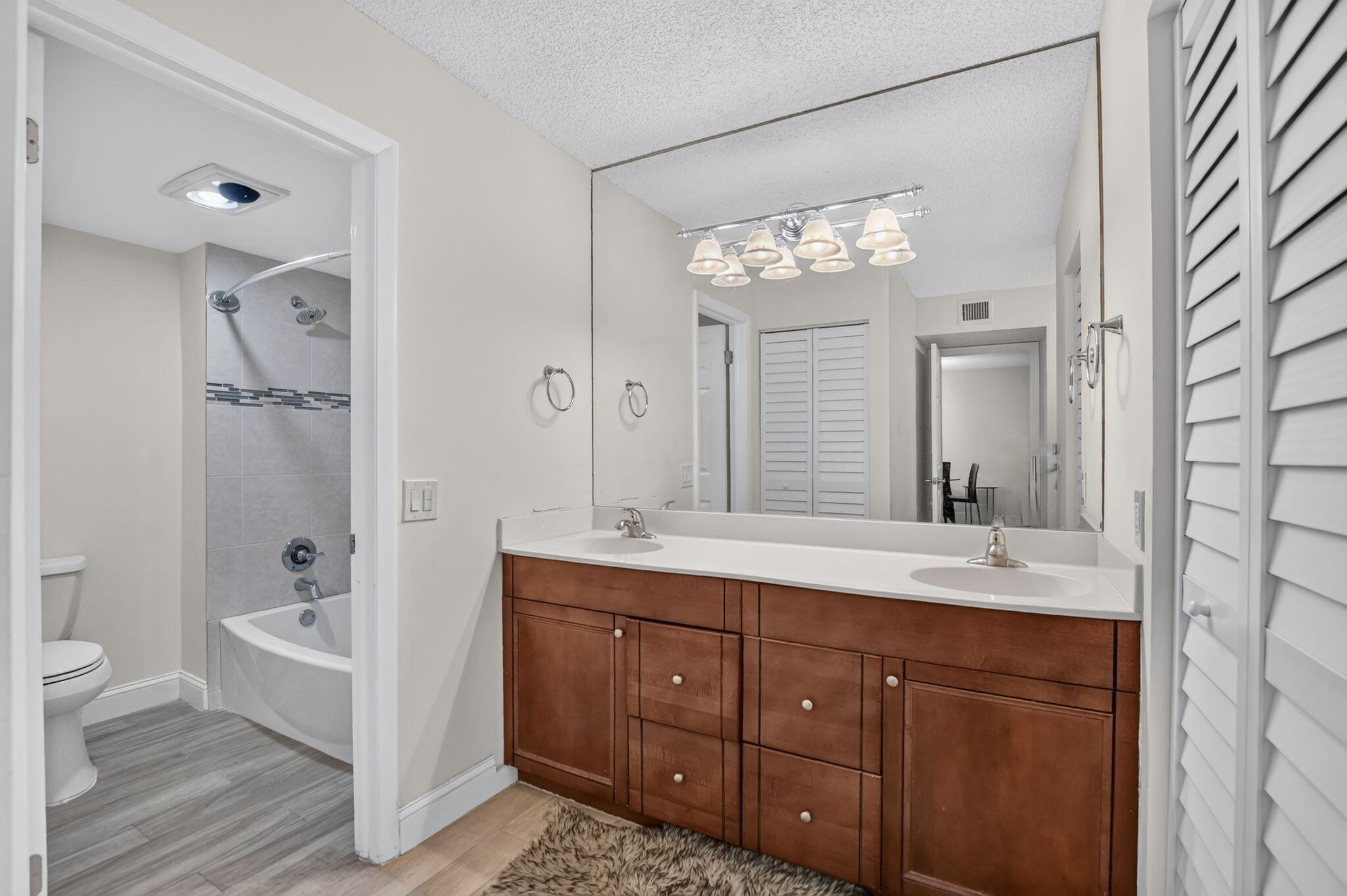 21211 Lago #C, Boca Raton FL 33433