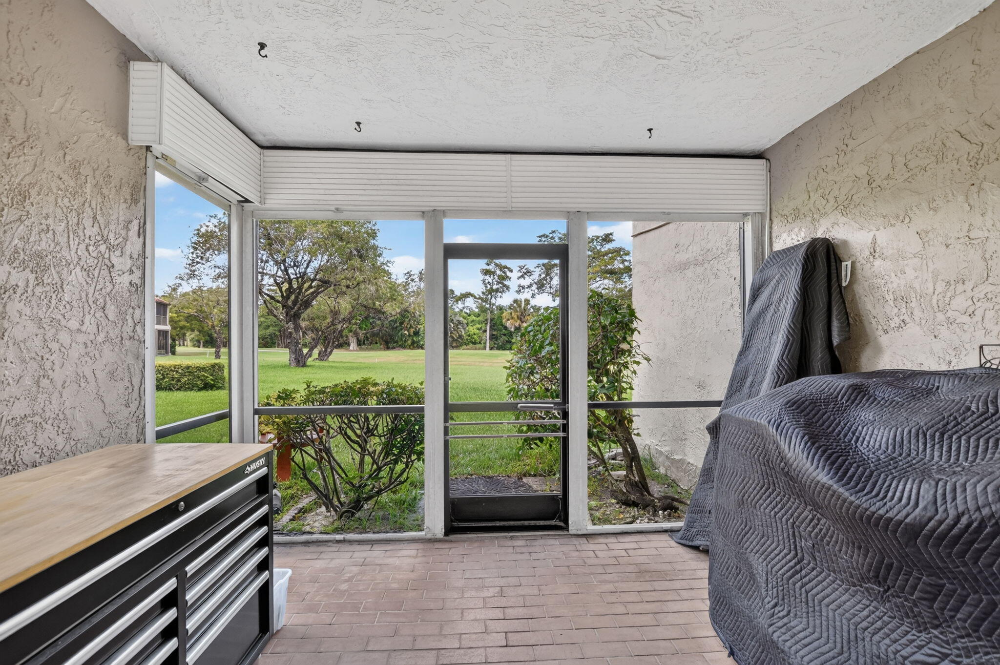 21211 Lago #C, Boca Raton FL 33433