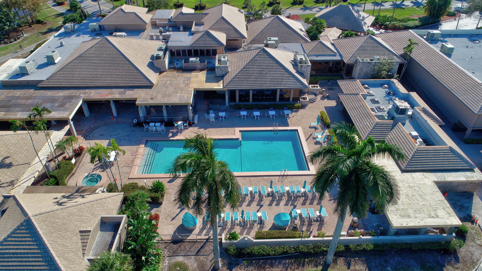 21211 Lago #C, Boca Raton FL 33433