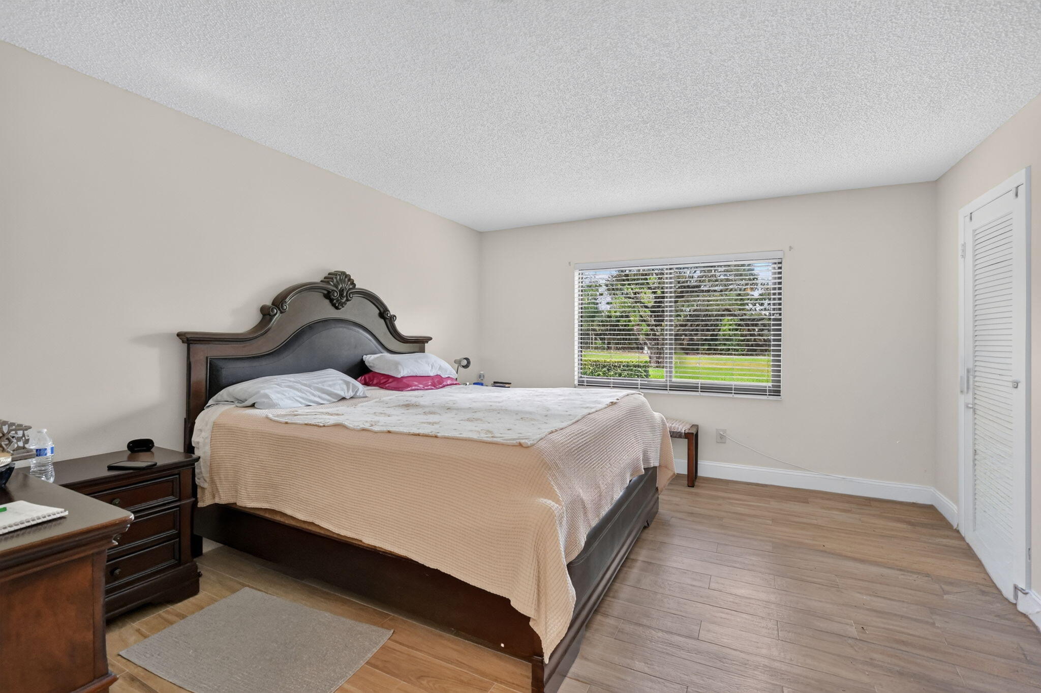21211 Lago #C, Boca Raton FL 33433