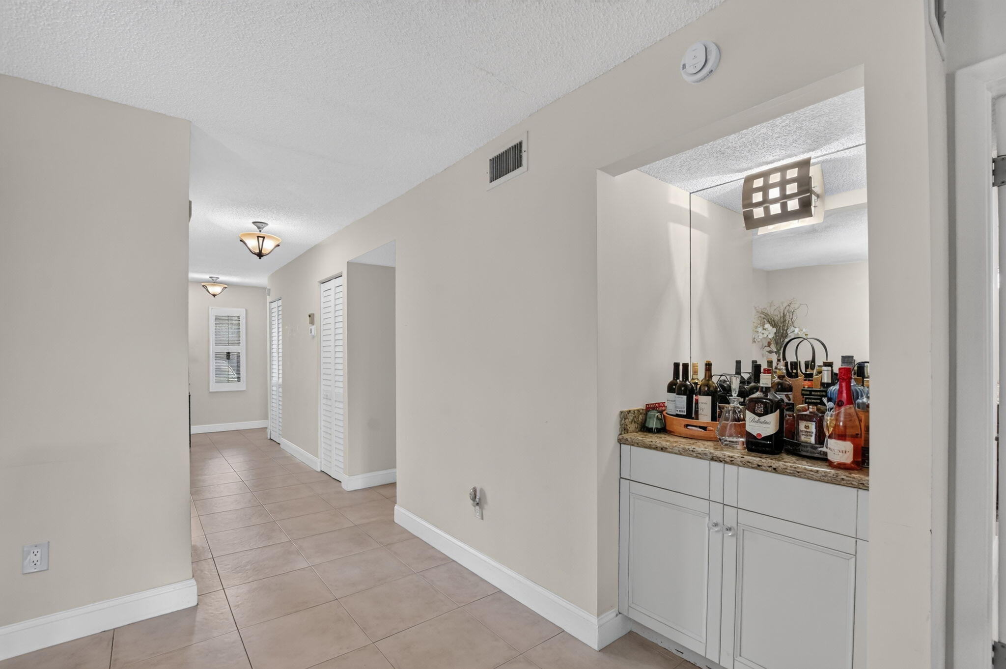21211 Lago #C, Boca Raton FL 33433