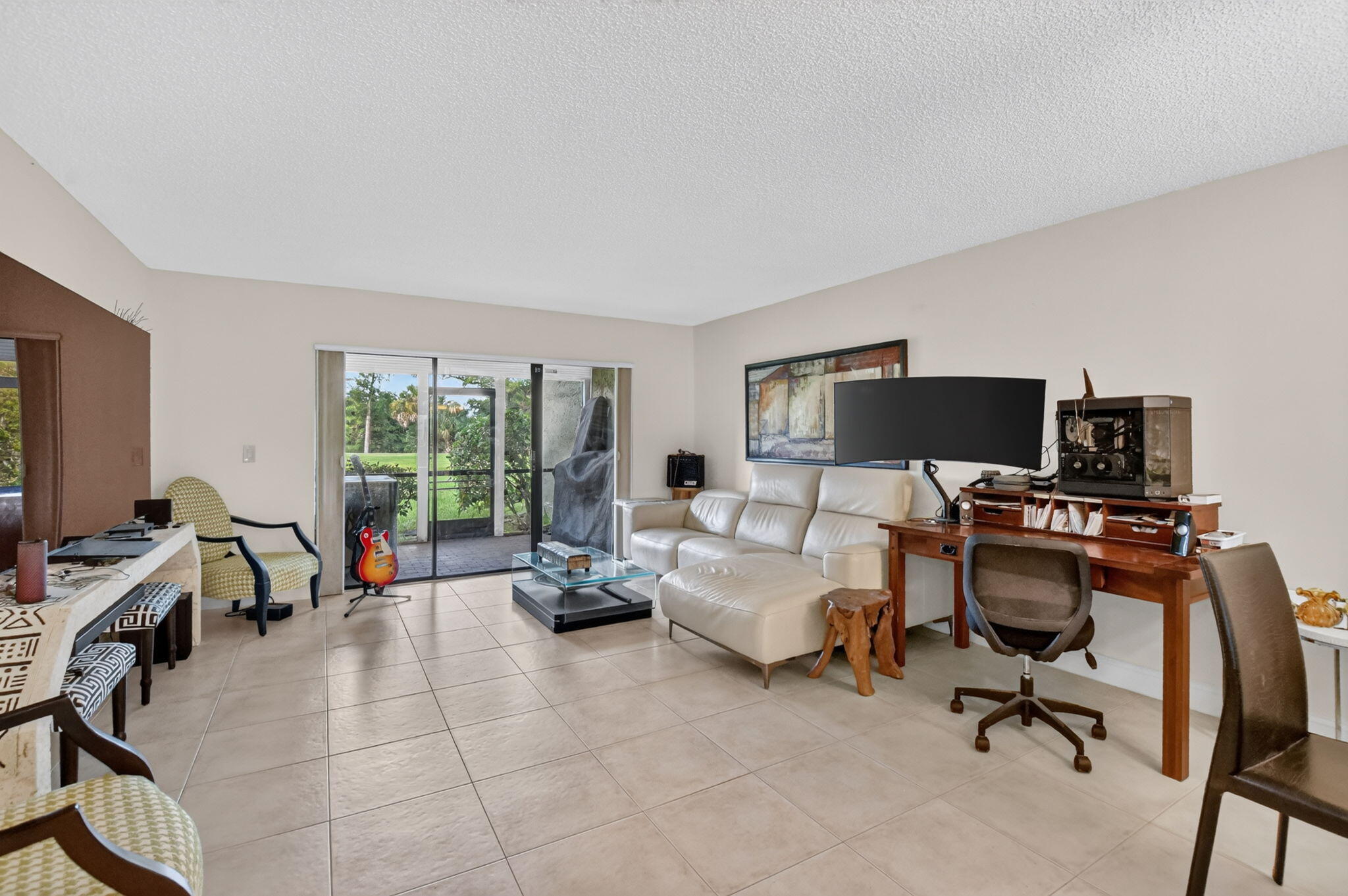 21211 Lago #C, Boca Raton FL 33433