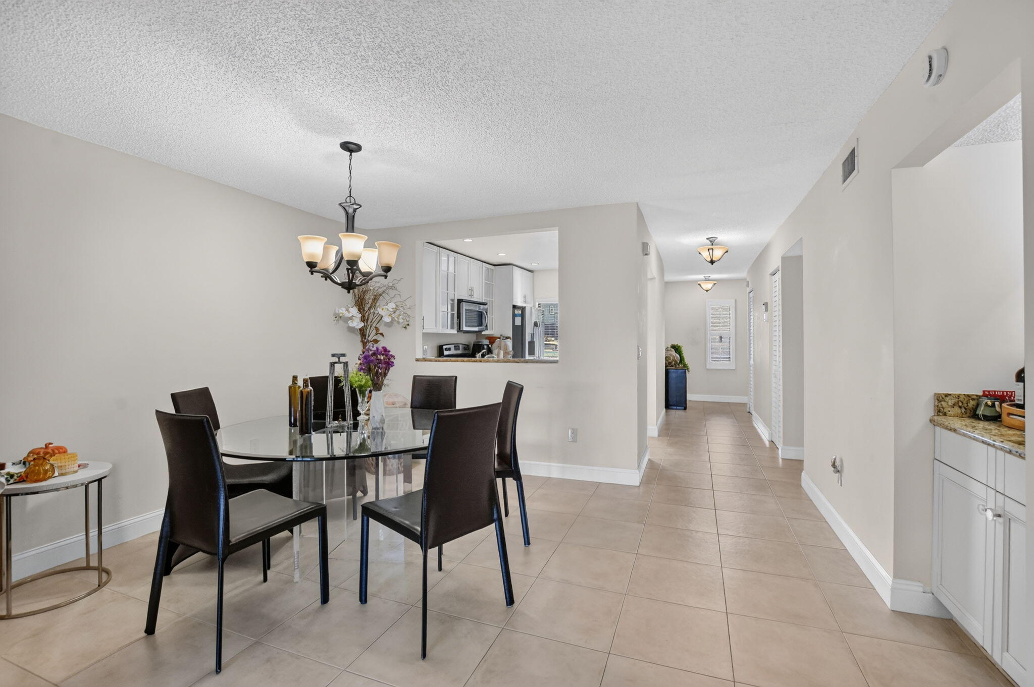 21211 Lago #C, Boca Raton FL 33433